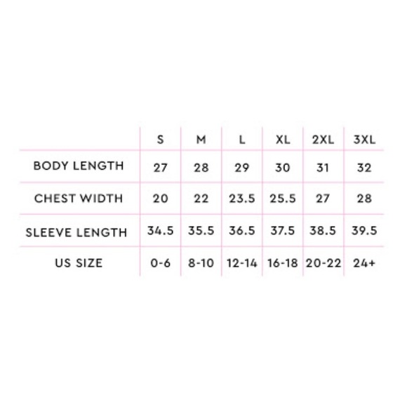 XL GLOW RECIPE WATERMELON 🍉 HOODIE SWEATER 😯CUTE - Picture 2 of 4